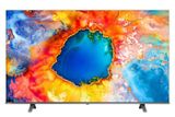  Tivi Toshiba QLED 85 Inch 85M450NP 