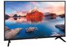 Google Tivi Xiaomi QD-Mini LED 4K 75 inch L75MA-SPLEA