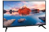  Google Tivi Xiaomi QLED 4K 43 inch L43MB-AUSEA 