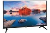  Google Tivi Xiaomi QLED 4K 100 inch L100MA-MAXEA 