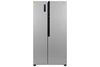  Tủ lạnh LG Inverter 519 lít Side By Side GR-B256JDS 