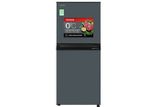  Tủ lạnh 2 cánh Toshiba Inverter 180 lít GR-RT234WE-PMV(52) 
