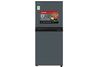  Tủ lạnh 2 cánh Toshiba Inverter 180 lít GR-RT234WE-PMV(52) 