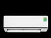  Điều hòa Daikin Inverter 12000 BTU 1 chiều FTKB35YVMV/RKB35YVMV 