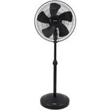  Quạt cây đen 20" Hatari IP20M1 