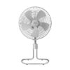  Quạt sàn công nghiệp chân rút 18" Hatari IS18M1 