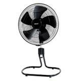  Quat  sàn công nghiệp chân rút 22" Hatari IS22M1 