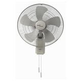  Quạt treo công nghiệp 18" Hatari IW18M1 