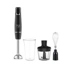  Máy xay cầm tay Tefal HB943838,1000W, China 