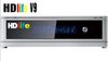  Đầu phát HD HDLife V9 3D 