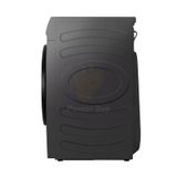  Máy sấy bơm nhiệt 8 kg HISENSE DH80N1T 