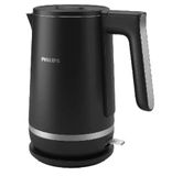  Ấm siêu tốc Philips HD9395/90, 1.7 lít, 2200W 