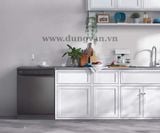  Máy rửa bát Hafele HDW-F601G 