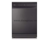  Máy rửa bát Hafele HDW-F601G 