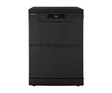  Máy rửa bát độc lập Hafele HDW-F602EB 