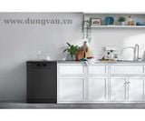  Máy rửa bát độc lập Hafele HDW-F602EB 