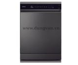  Máy rửa bát Hafele HDW-F6031G 