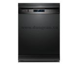  Máy rửa bát độc lập Hafele HDW-F605B 