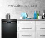  Máy rửa bát độc lập Hafele HDW-F605B 