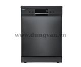  Máy rửa bát độc lập Hafele HDW-F60EB 