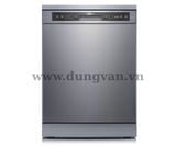  Máy rửa bát độc lập Hafele HDW-F60G 