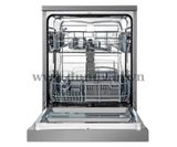  Máy rửa bát độc lập Hafele HDW-F60G 