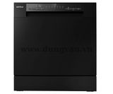  Máy rửa bát để bàn Hafele HDW-T5531B 