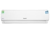  Điều hoà Funiki 24000BTU 1 chiều Inverter HIC24TMU 