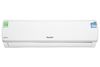 Điều hoà Funiki 24000BTU 1 chiều Inverter HIC24TMU 