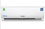  Điều hoà Funiki 12000BTU 2 chiều Inverter HIH12TMU 