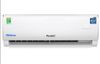  Điều hoà Funiki 12000BTU 2 chiều Inverter HIH12TMU 