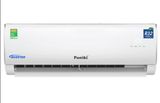  Điều hoà Funiki 24000BTU 2 chiều Inverter HIH24TMU 