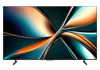  ULED Mini-LED Tivi Hisense 85 inch 85U6Q 