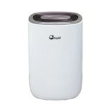  Máy hút ẩm Fujie HM-912EC-N 12 lít /24 giờ, 15m2, bình chứa 2.6 lít, China 