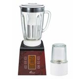  Máy sinh tố Hanil HMF1410, 400W 