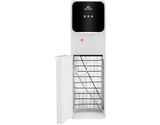  Cây nước nóng lạnh Hòa Phát HHC389 (3 vòi - bình hút - Block) 