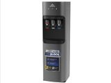  Cây nước nóng lạnh Hòa Phát HHC366 (3 vòi - bình hút - Block) 