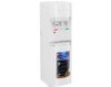  Cây nước nóng lạnh Hòa Phát HHC383 (3 vòi - bình hút - Block) 