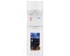  Cây nước nóng lạnh Hòa Phát HHC383 (3 vòi - bình hút - Block) 