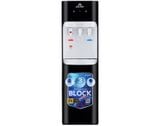  Cây nước nóng lạnh Hòa Phát HHC385 (3 vòi - bình hút - Block) 