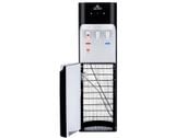  Cây nước nóng lạnh Hòa Phát HHC385 (3 vòi - bình hút - Block) 