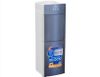  Cây nước nóng lạnh Hòa Phát HTL258 (nắp kín - bình úp - 2 chế độ) 