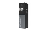  Cây nước nóng lạnh Hòa Phát HWP BS1A (bình hút - 3 vòi - Block) 