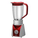  Máy sinh tố Honey'S HOSB501S 