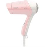  Máy sấy tóc Philips HP8110/22 ( 1000 W) 
