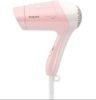  Máy sấy tóc Philips HP8110/22 ( 1000 W) 