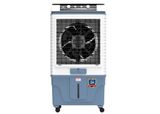  Quạt làm mát không khí Hòa Phát HPCF013NB (55 Lit) 