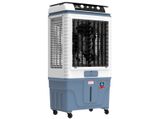  Quạt làm mát không khí Hòa Phát HPCF013NB (55 Lit) 