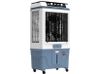  Quạt làm mát không khí Hòa Phát HPCF013NB (55 Lit) 