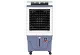  Quạt làm mát không khí Hòa Phát HPCF023NB (35 Lit - không khiển) 